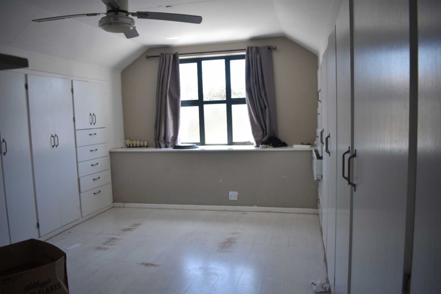 4 Bedroom Property for Sale in Nahoon Eastern Cape